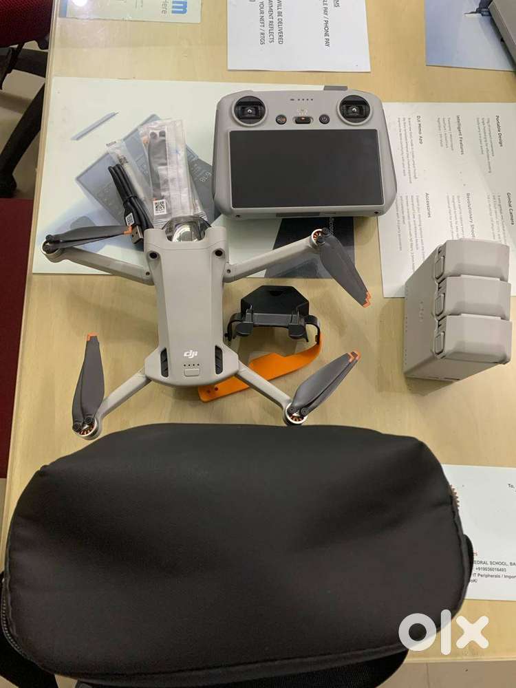 Dji mini 3 pro , avata, air 2s , mini 2se all best prices Bangalore