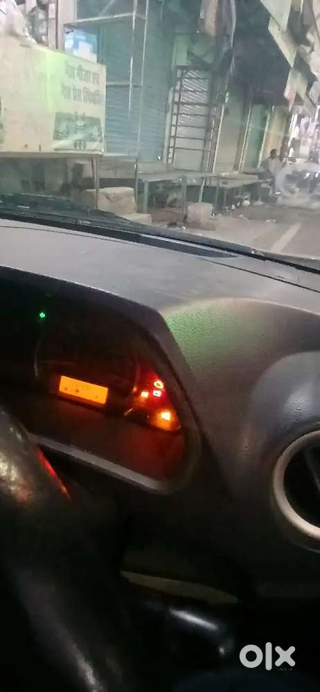 Maruti Suzuki Alto K10 2015 Variant