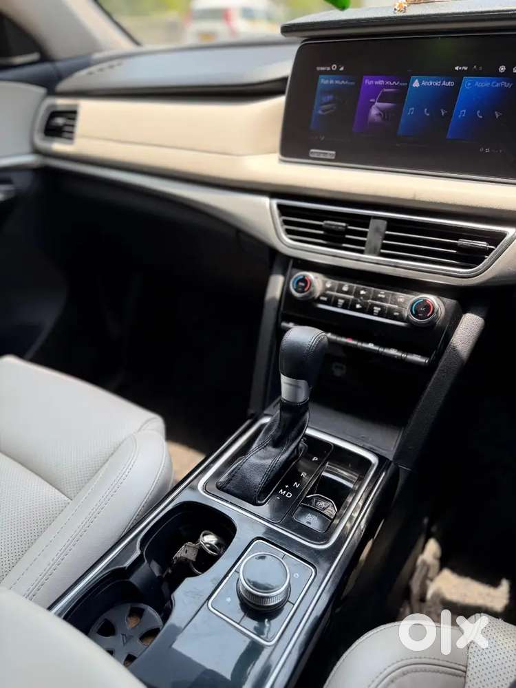 Mahindra Xuv700 Axl 
Vvip Number
