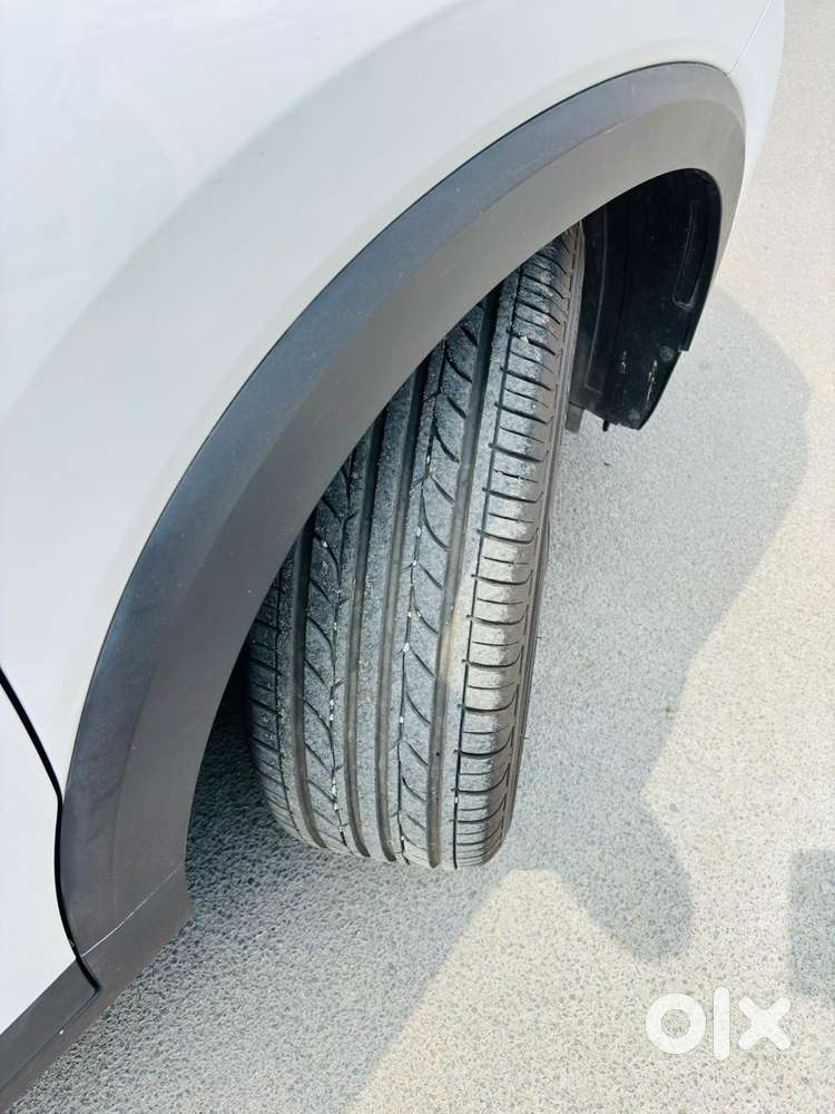 Kia Sonet Gtx Plus 1.5 Dct At, 2020, Petrol