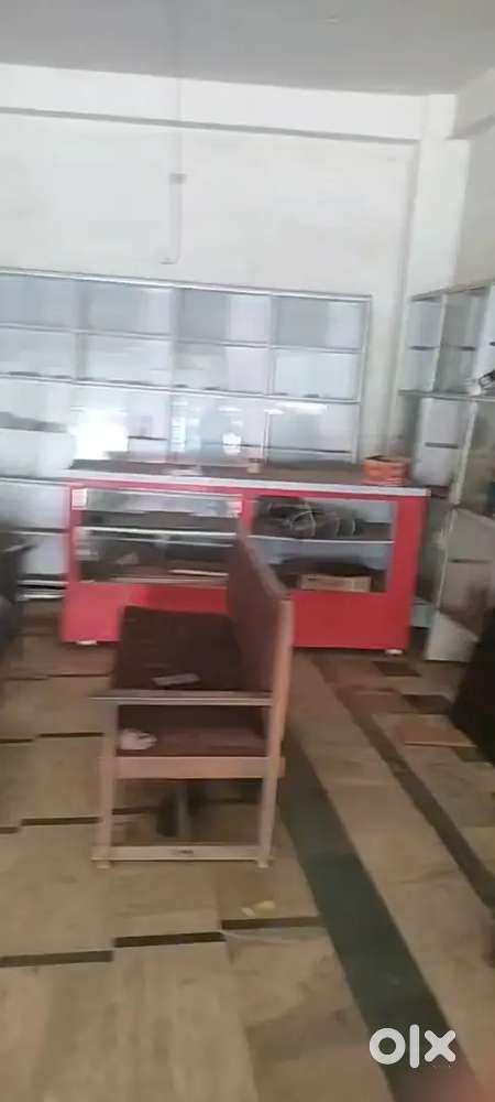 Wardrobe for sell