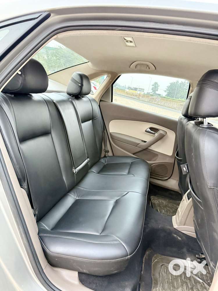 Skoda Rapid 1.6 Elegance Tdi, 2013, Diesel