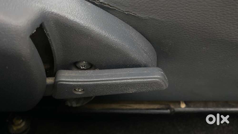 Maruti Suzuki Alto 800 2012-2016 Vxi, 2015, Petrol