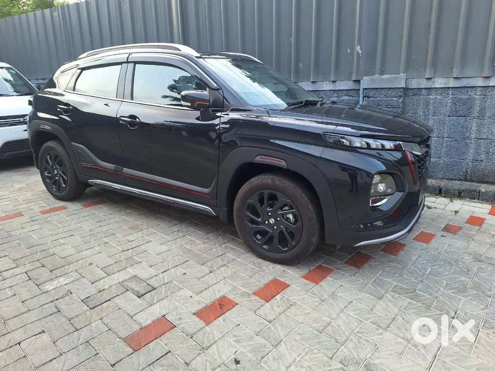 Maruti Suzuki Dzire 2026