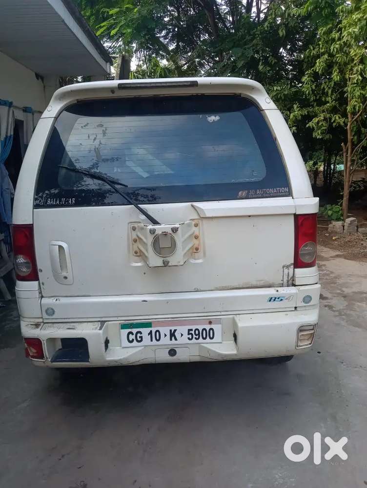 Tayr New Hai Gadi Me Ko Kharabi Nahi Hai