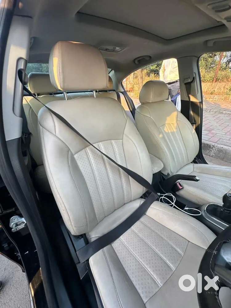 Chevrolet Cruze 2013 Diesel Good Condition