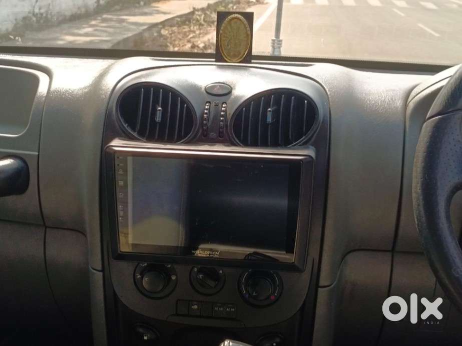 Mahindra Verito 1.5 D6 Bsiv, 2012, Diesel