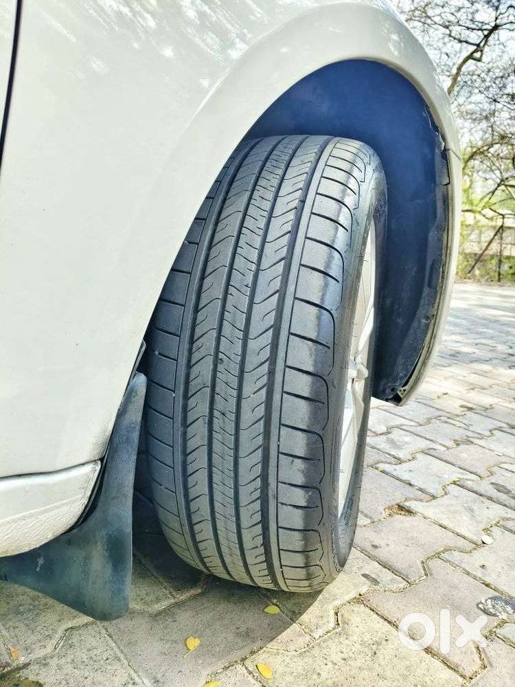Skoda Octavia Elegance 1.8 Tsi At, 2015, Petrol