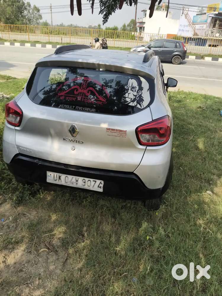New Condition Urgent Sale