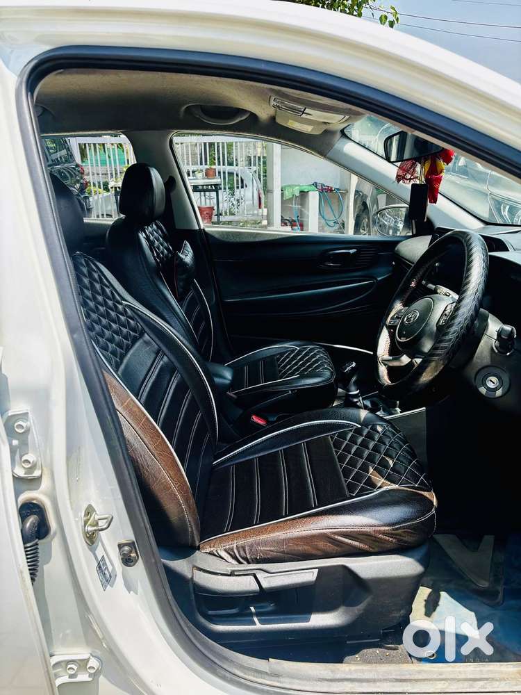 Hyundai Elite I20 Sportz Plus Diesel, 2021, Diesel