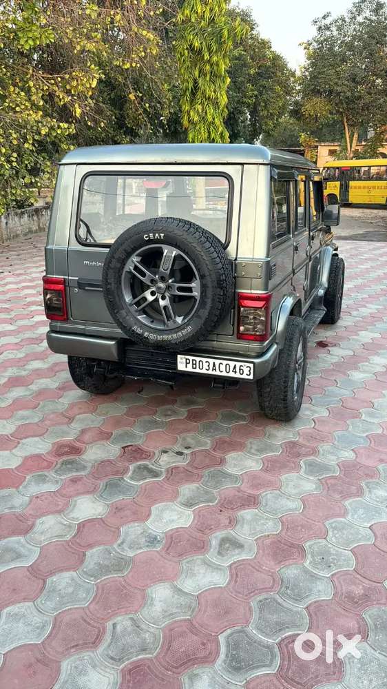 Ek V Rupees Da Kam Nai Puri Ok