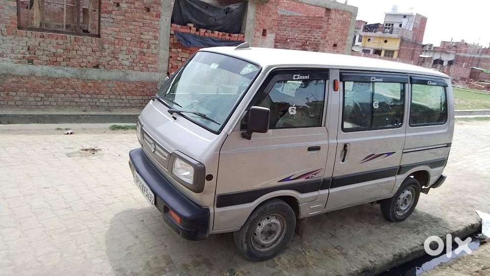 Maruti Suzuki Hybrid 2018