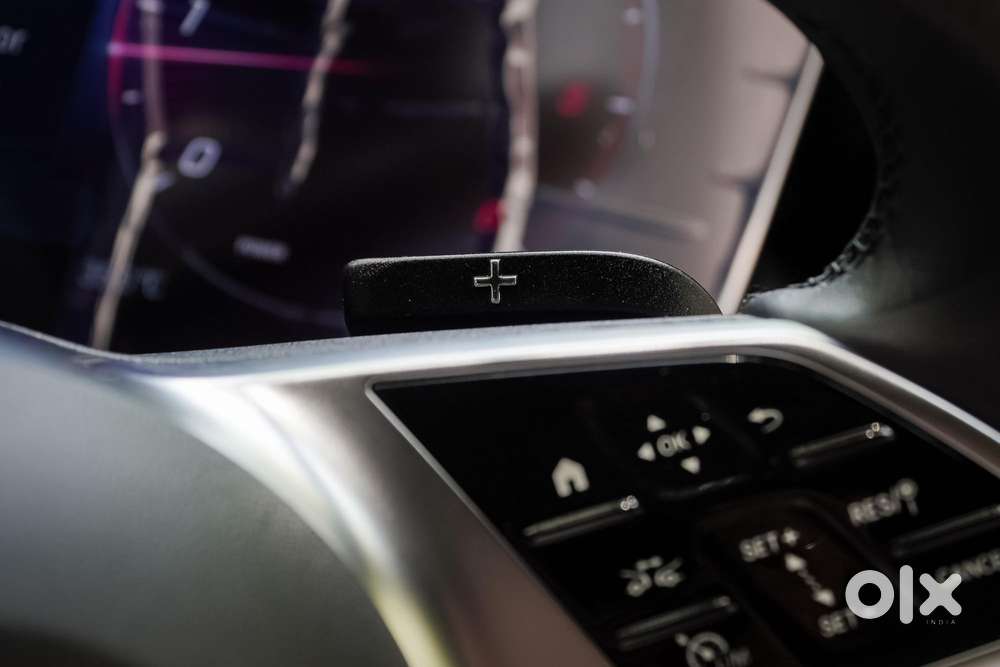 Mercedes-benz Glc Class 220 D 4 Matic, 2025, Diesel
