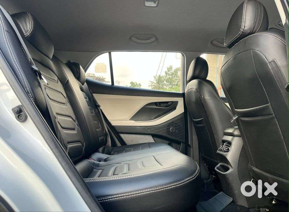 Hyundai Creta 1.6 E Plus Diesel, 2022, Diesel