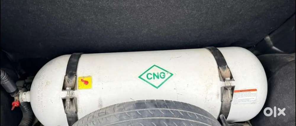 Maruti Suzuki Wagon R 2021 Petrol Good Condition