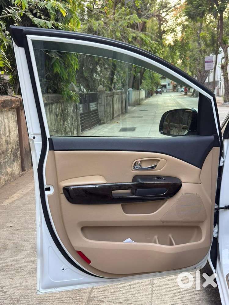 Kia Diesel Car 2023