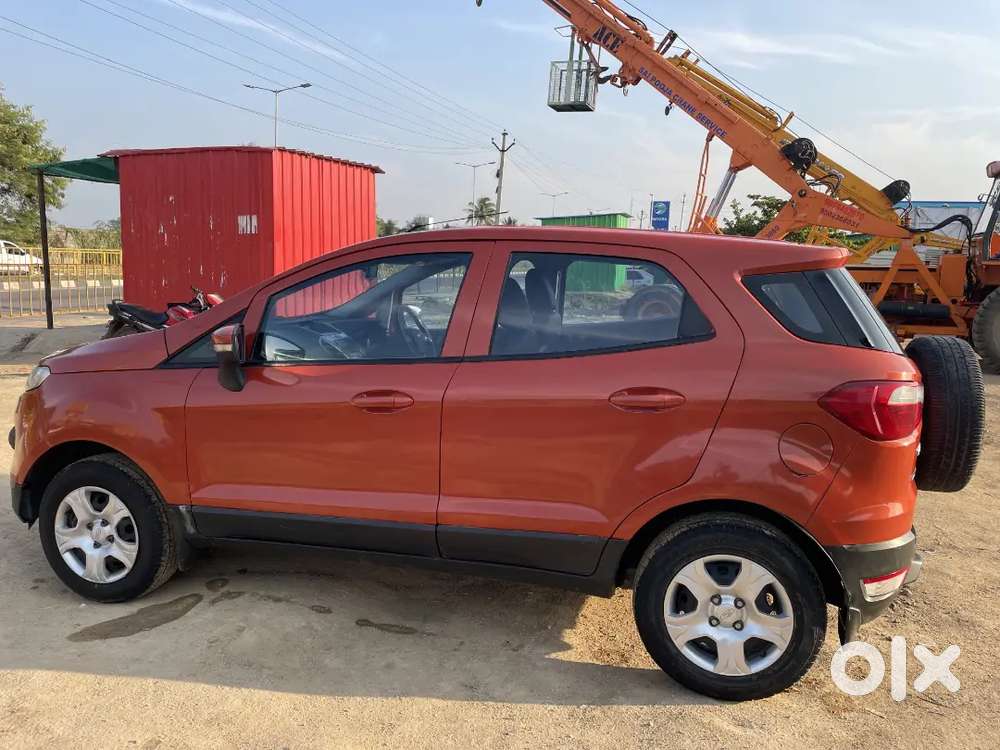 Well Maintained No Repair Work