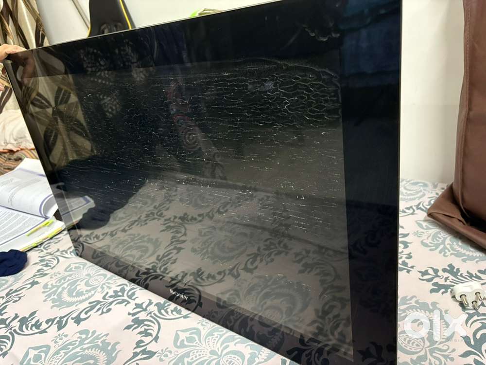 Sony LCD TV