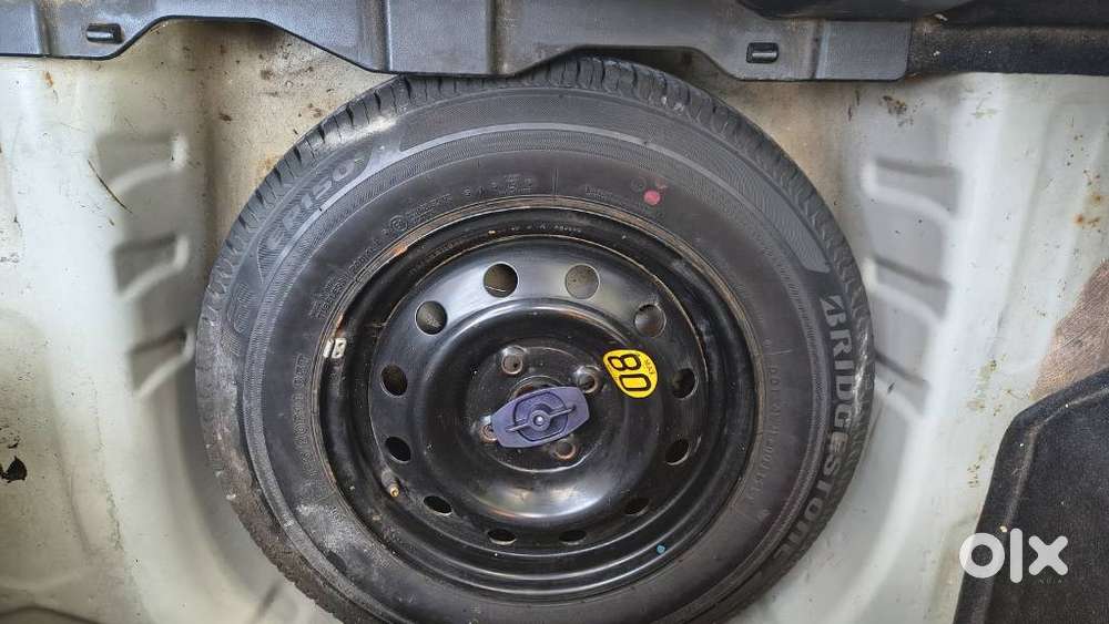 Maruti Suzuki Swift Dzire Amt Zdi, 2019, Diesel