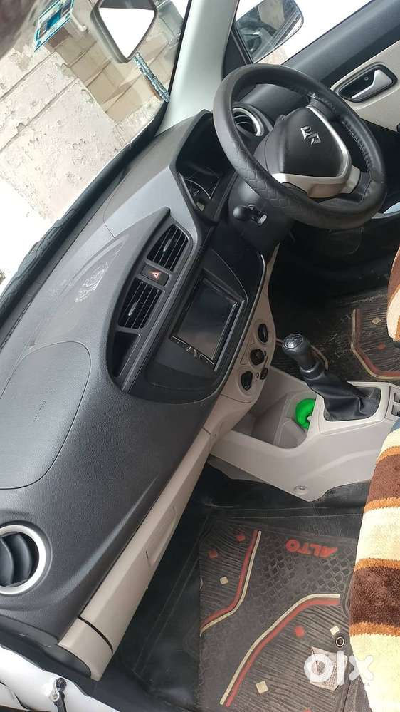 I Want To A Sale Car