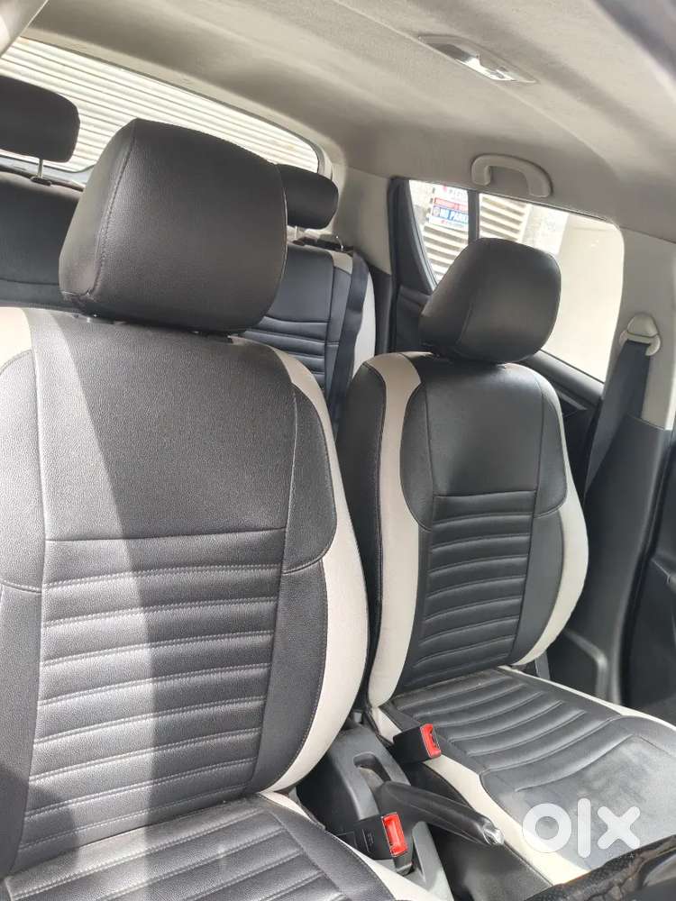 Maruti Suzuki Swift 2014 Petrol 62000 Km Driven,