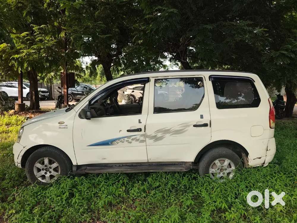 Urgent Sell Very Good Condition