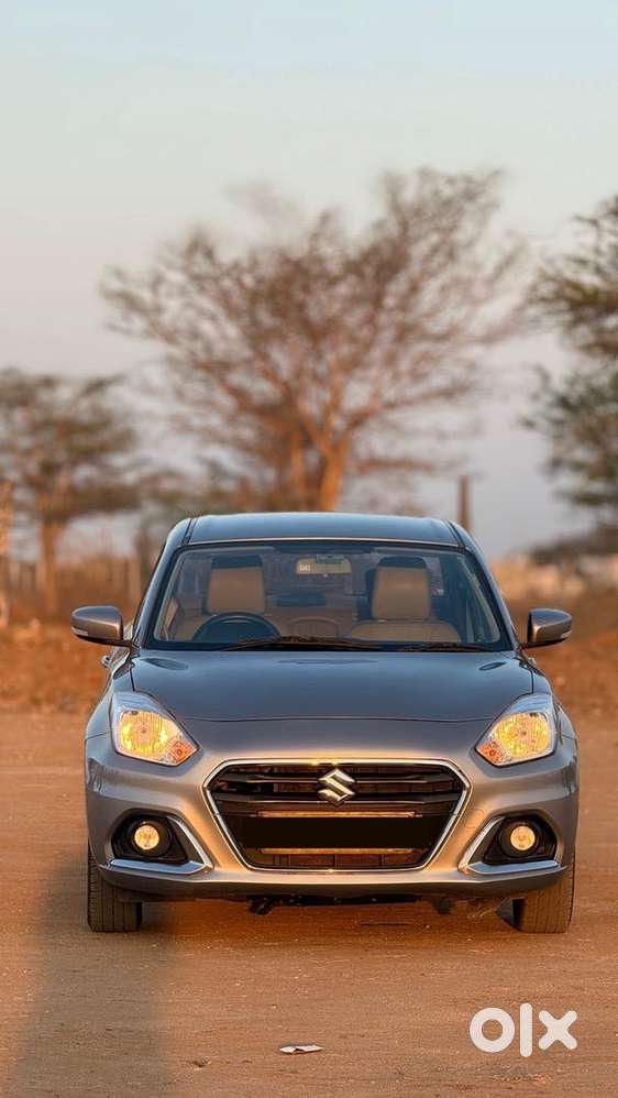 Maruti Suzuki Petrol 2020
