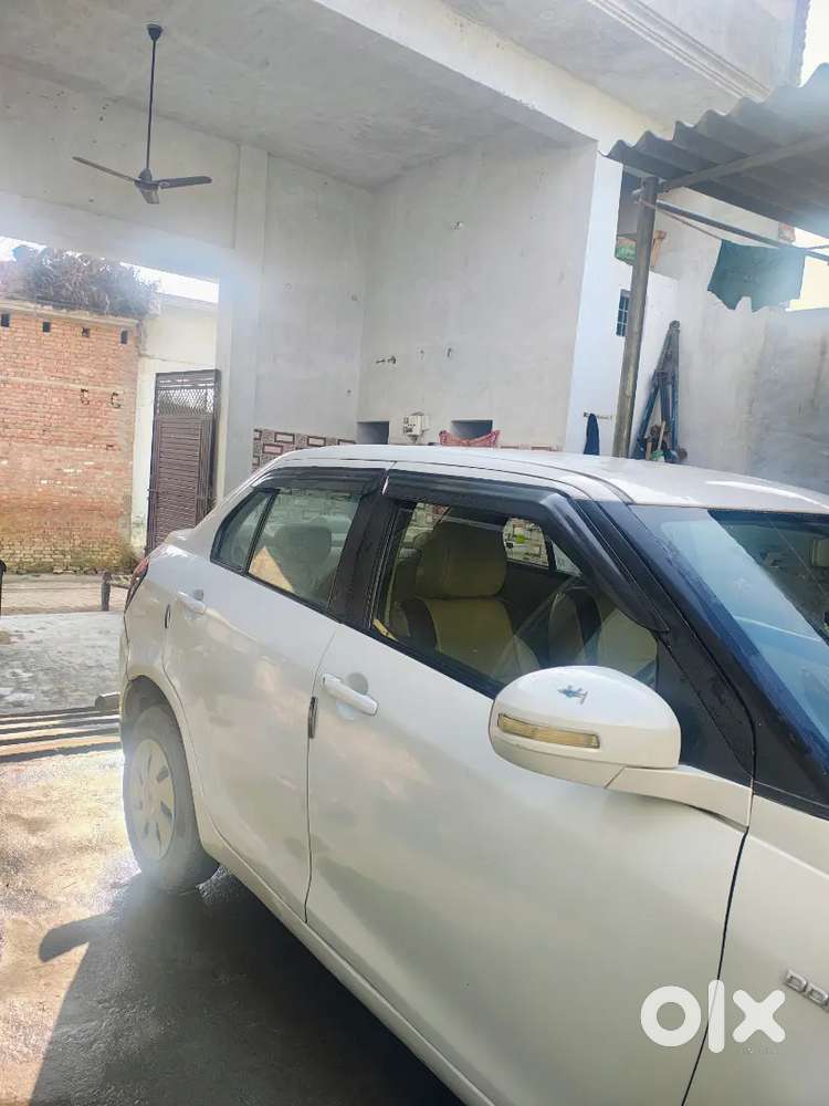 Up16 Number Ha Moradabad Ko Transfer Ha