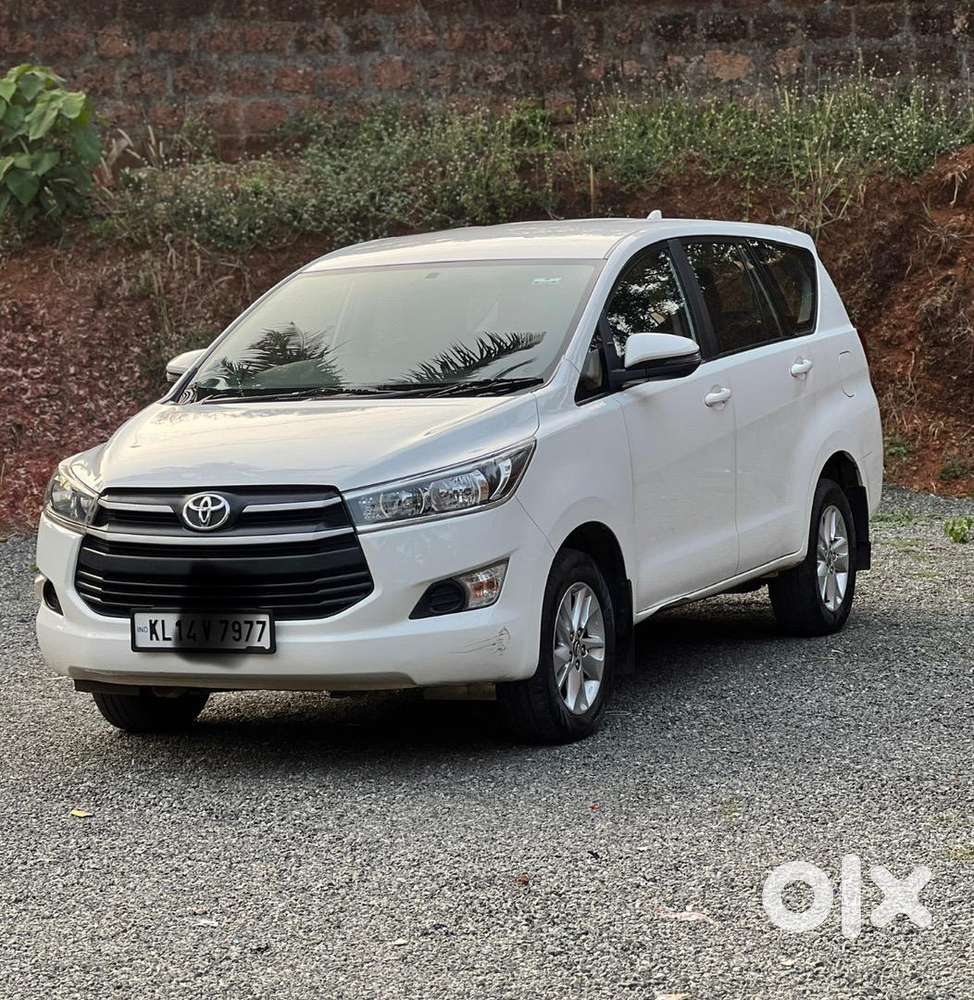 Urgent Sale‼️‼️ Original Kerala Registration