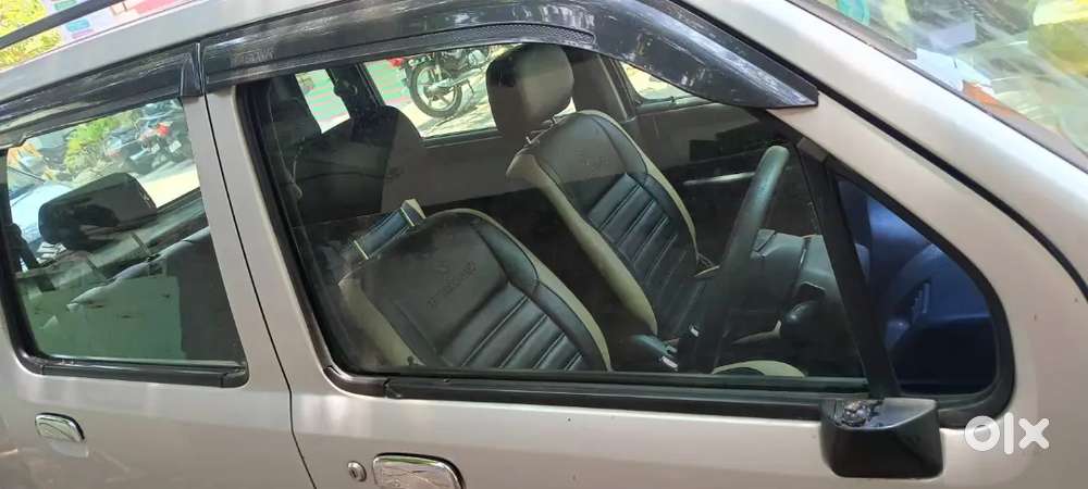 Lift Up To 2027 Chil Ac Original Parts Smooth Ingen Condition