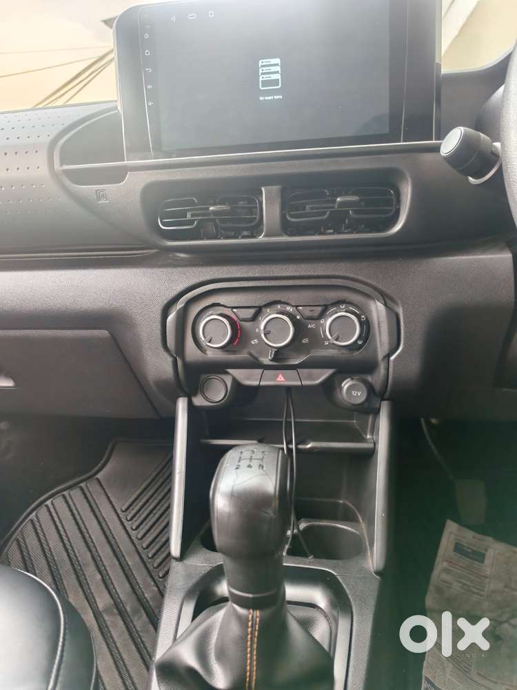 Citroen C3 Live 1.2 Petrol, 2022, Petrol
