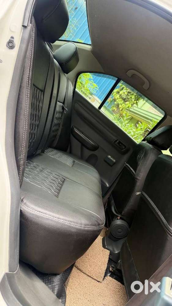 Maruti Suzuki Swift Dzire Vdi Bsiv, 2013, Diesel
