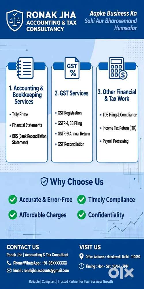 Accountant