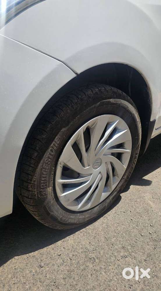 Maruti Suzuki Ertiga Vxi Cng, 2014, Cng & Hybrids