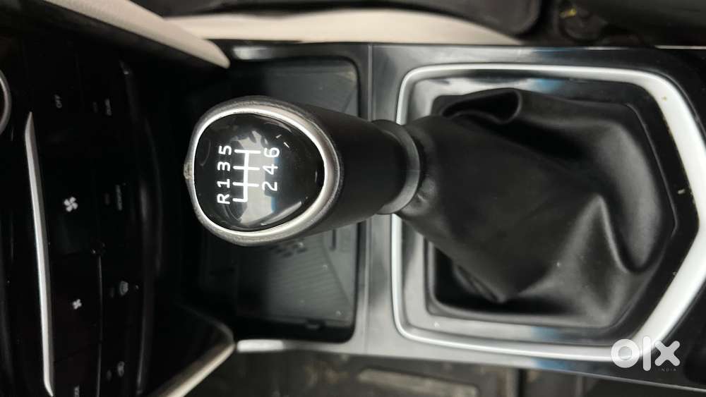 Mahindra Xuv 7xo Ax5 Diesel, 2025, Diesel