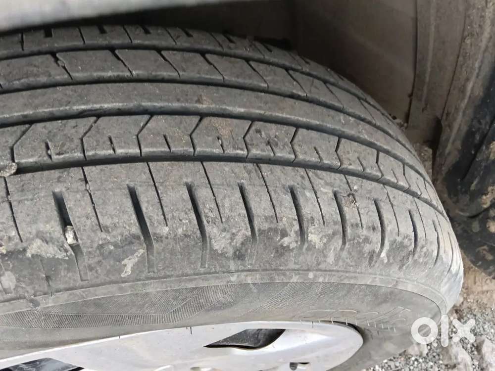 Hyundai Venue E 2022 Petrol