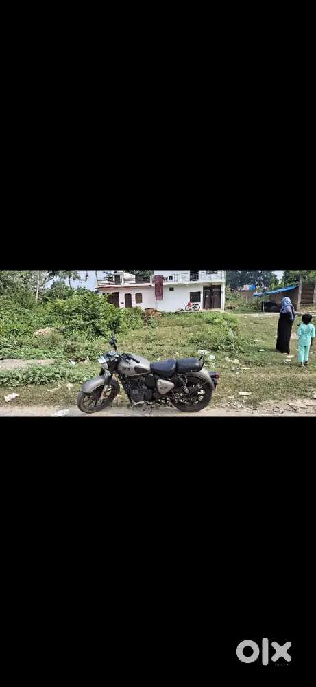 1220 Sq Ft East Facing Residential Plot for Sale&rdquo;