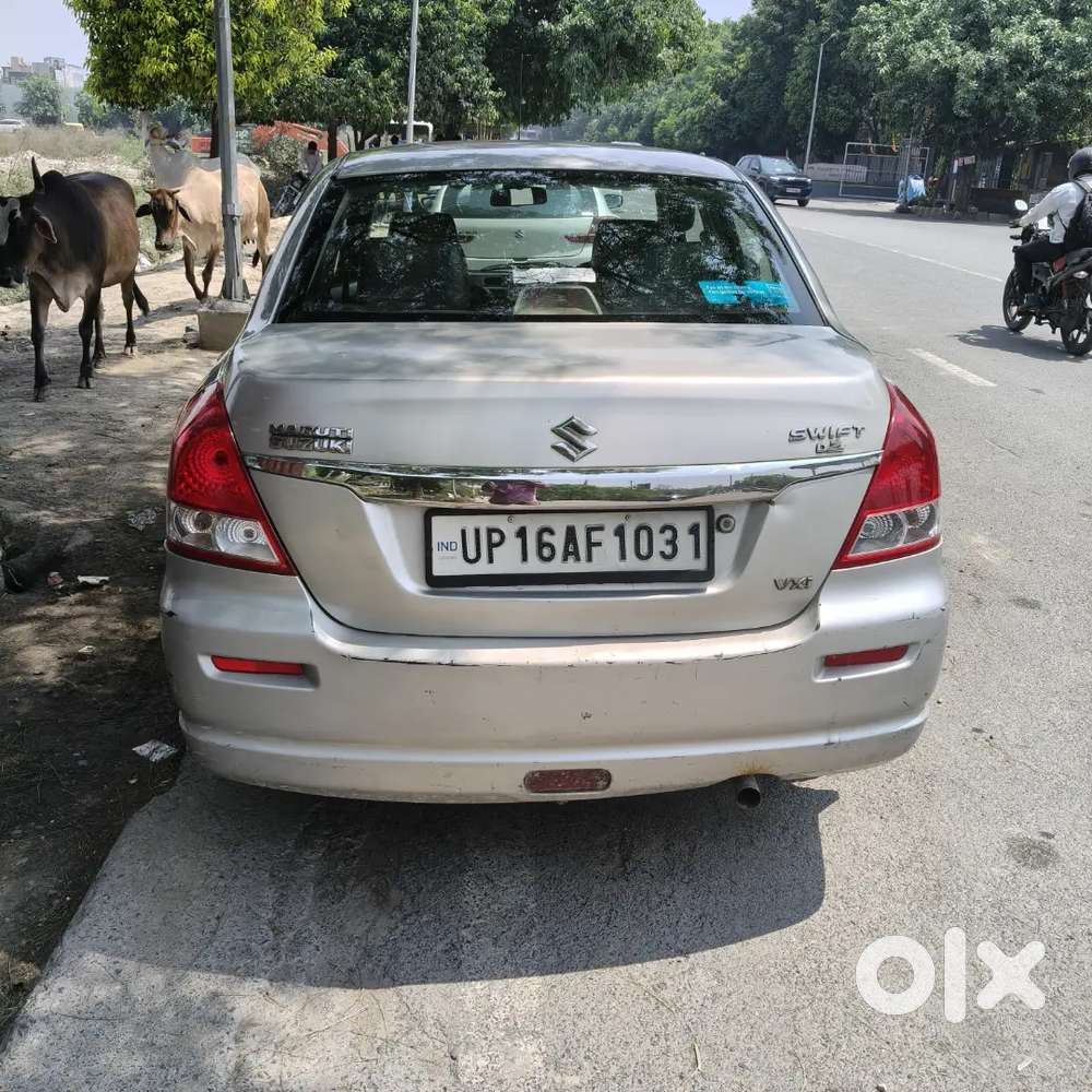 Bumper To Bumper Orginal H Cng Pass H Papper Compete H