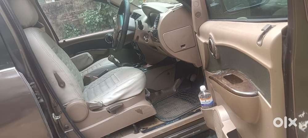 Mahindra Xylo E9 Bs-iv, 2012, Diesel