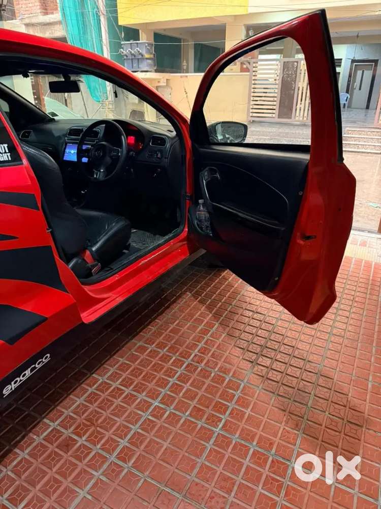 Rare Very Rare For Sale