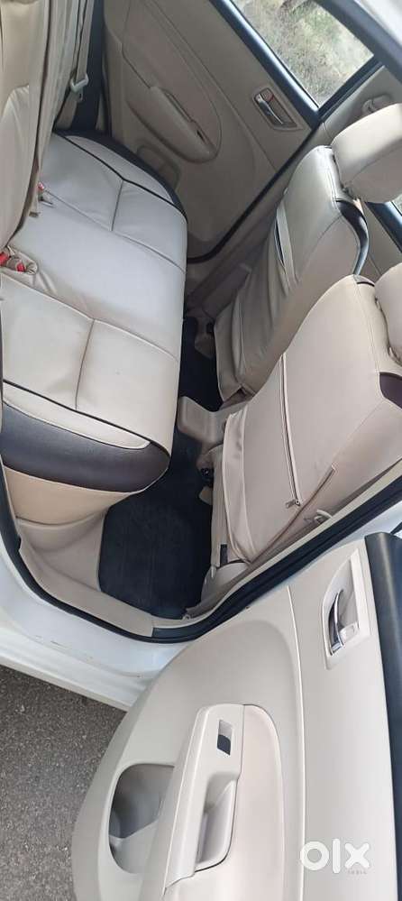 Ford Ikon, 2010, Diesel