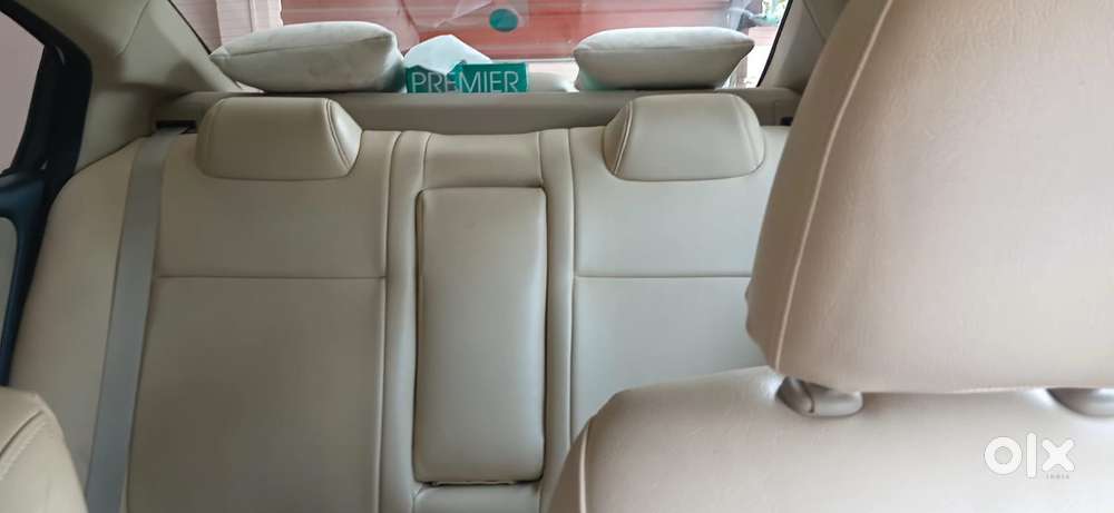 Honda City V Mt Exclusive, 2022, Petrol