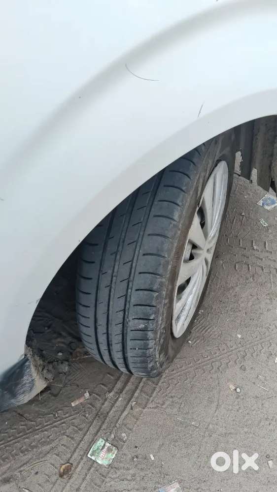 Maruti Suzuki Celerio Lxi Amt 2024