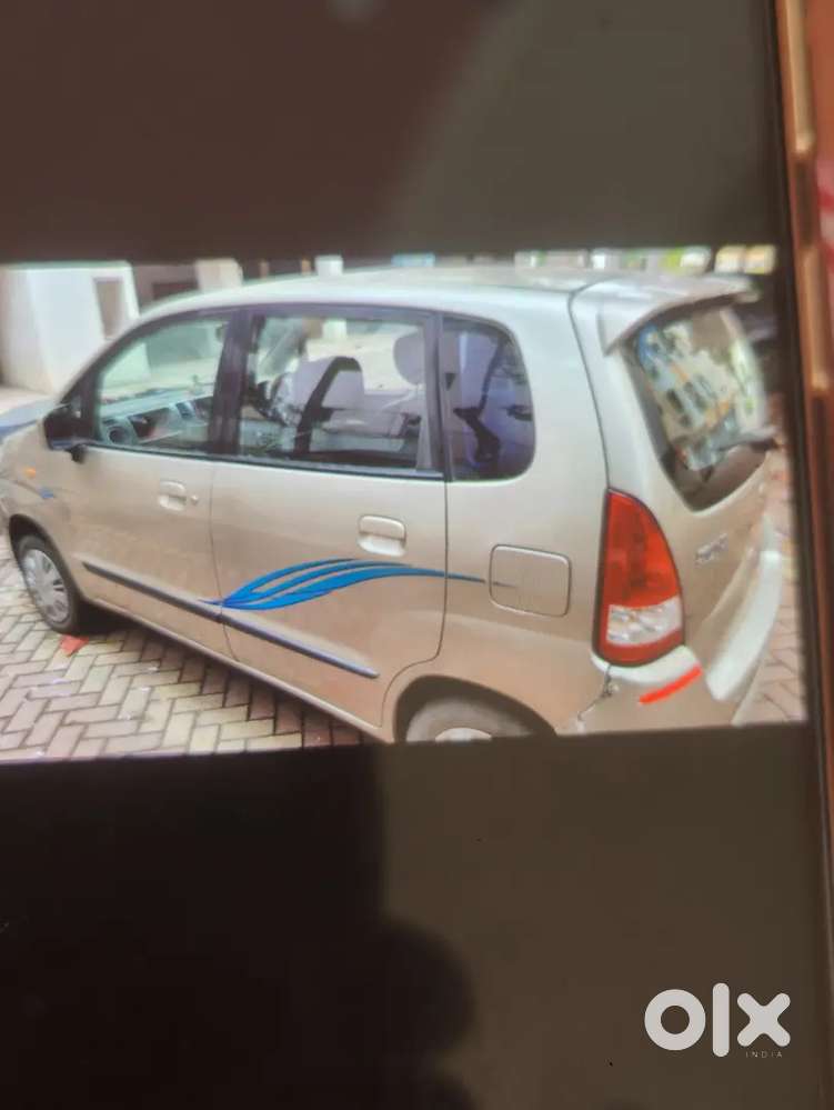 Zen Estilo Car For Sale