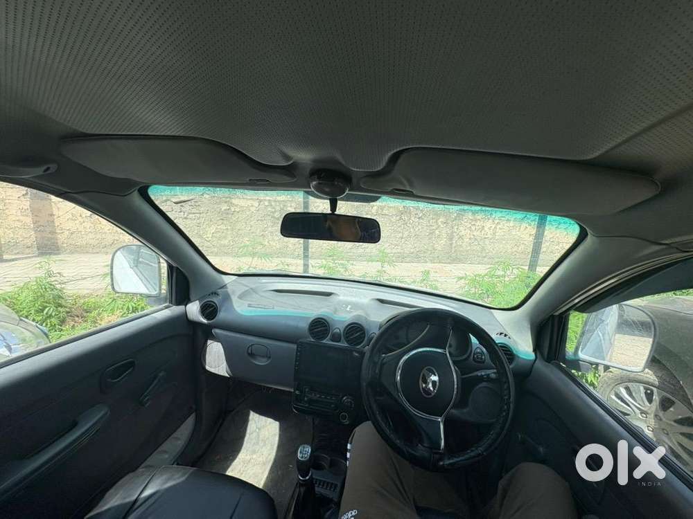 Hyundai Santro Xing 2006 Petrol Well Maintained