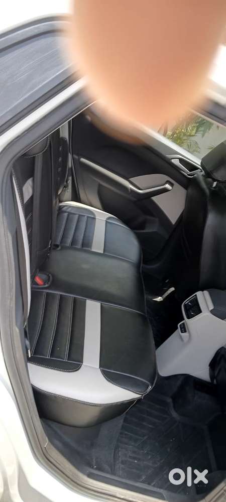Volkswagen Taigun 1.0 Tsi Highline, 2022, Petrol