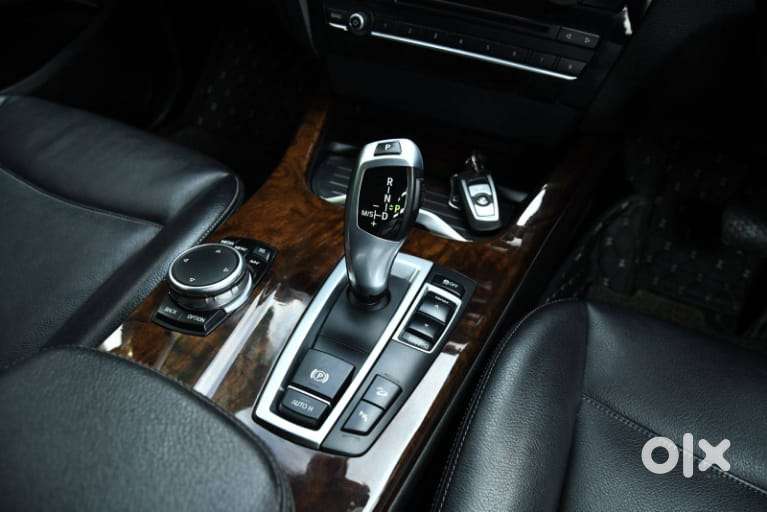 Audi A4 2.0 Tdi (177bhp) Technology Pack, 2018, Diesel