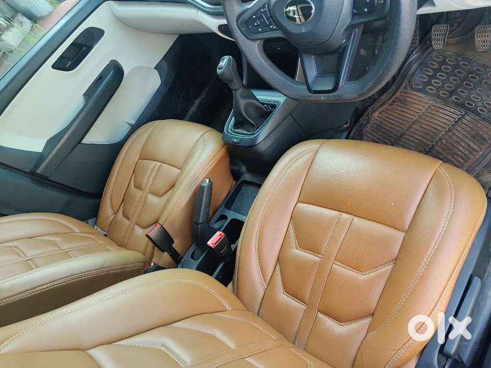 Tata Altroz Xm Plus Full Loan Available