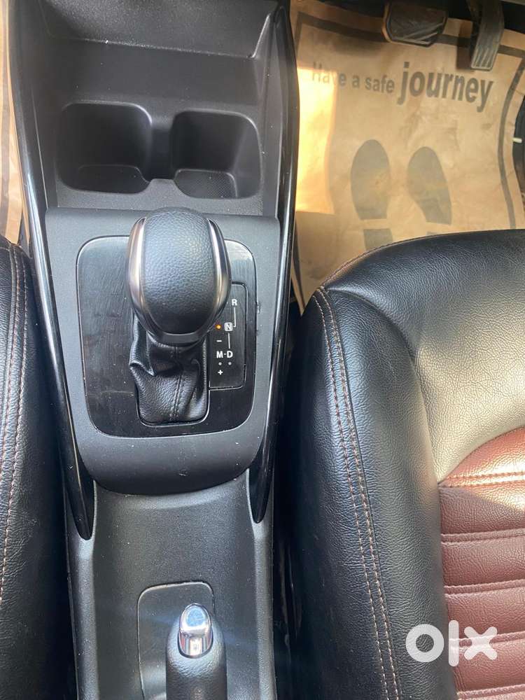 Toyota Glanza 1.2 V Amt, 2023, Petrol