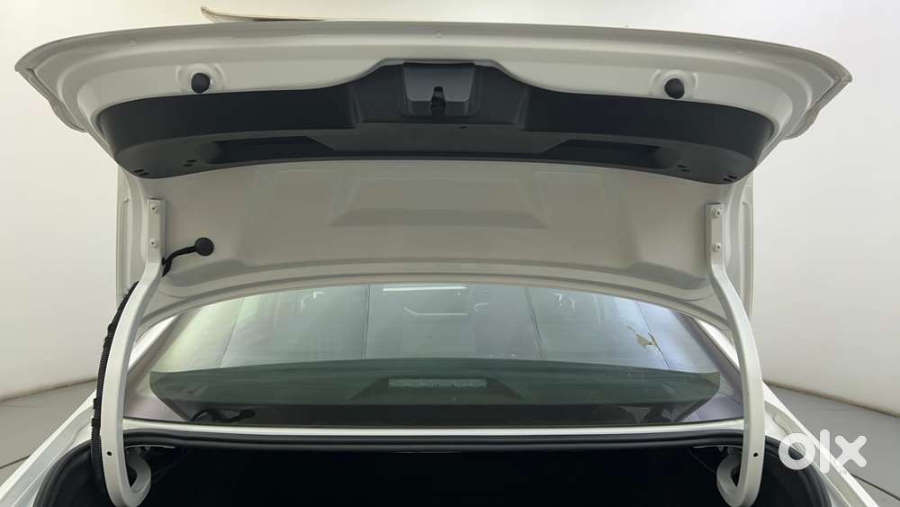 Volkswagen Virtus Gt Plus 1.5 Mt (electric Seats), 2026, Petrol